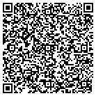 QR code with Carmel Chiropractic Clinic contacts