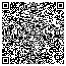 QR code with Sincronia USA Inc contacts