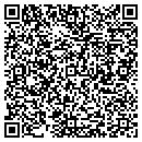 QR code with Rainbow Laser Engraving contacts
