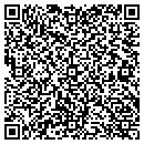 QR code with Weems Sandra Detailing contacts