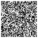 QR code with Northland Concrete Co contacts