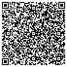 QR code with Elaine Barbour Law Office contacts