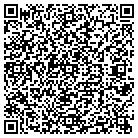 QR code with Will-Due Transportation contacts