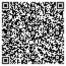 QR code with Aljanap Investments contacts