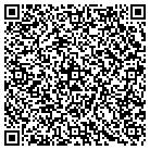 QR code with Management Systems Utility Grp contacts