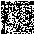 QR code with Action Hydraulics Inc contacts