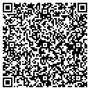 QR code with Covered Interiors contacts