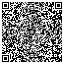 QR code with Edward Jones Co contacts