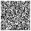 QR code with Finch Used Cars contacts