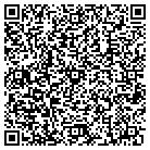 QR code with Dade Sales & Service Inc contacts