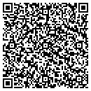 QR code with Colmar Storage LLC contacts