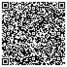 QR code with Western View Diner & Stkhs contacts