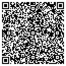 QR code with Jay's Appliance Parts contacts