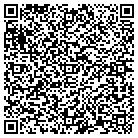 QR code with Palms Chiropractic Center Inc contacts