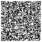 QR code with Thomas Close Law Offices contacts