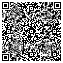 QR code with Natures Gallery contacts