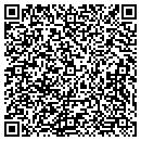 QR code with Dairy Feeds Inc contacts