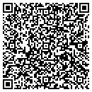 QR code with Jake's Auto Sales contacts