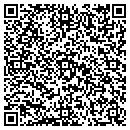 QR code with Bvg Siesta LLC contacts