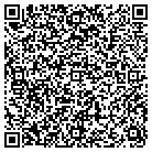 QR code with Thomson Brock Cherry & Co contacts