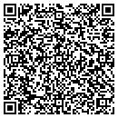 QR code with Rennaissance Trust contacts
