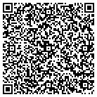 QR code with Ropolo Ellsworthgonzazes PA contacts