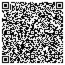 QR code with Health Insurance contacts