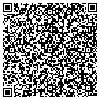 QR code with Executive Medical Mgmt Billing contacts