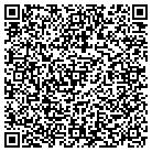 QR code with Era Aviation Alaska Airlines contacts