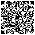 QR code with Adoquin Corp contacts