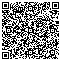QR code with Cheichowleung contacts