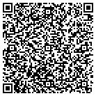 QR code with Manhattan Mortgage Intl contacts