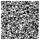 QR code with Central Florida Porcelain contacts
