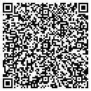QR code with Fasse Ed Building & Supply Inc contacts