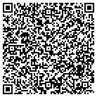 QR code with Ava Williams Agency contacts