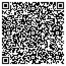 QR code with Floway Pumps contacts