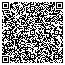 QR code with Olympusat Inc contacts