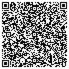 QR code with Y Ciliberti Diamonds Inc contacts