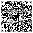 QR code with Players Club Apartments Inc contacts