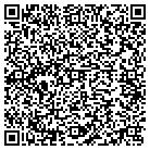 QR code with First Equity Capital contacts