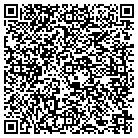 QR code with Reyes Tiles Installation Services contacts