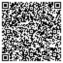 QR code with Boyett Timber Inc contacts
