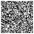 QR code with Low Profile contacts