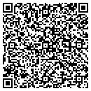 QR code with Rodney Lawn Service contacts