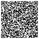 QR code with Castle Residential Construction contacts