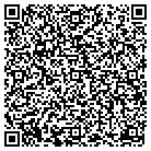 QR code with Walter J Gallagher Jr contacts