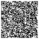 QR code with Patricia O Espinosa contacts