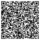 QR code with Seco - Inverness contacts