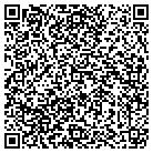 QR code with Comarco Productions Inc contacts
