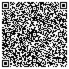 QR code with Janos Meszaros Euro Delux contacts